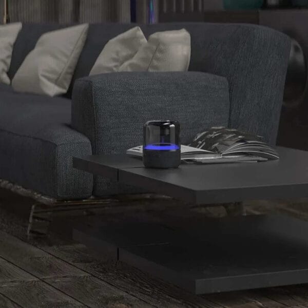 wireless speaker 3 wireless speaker 3