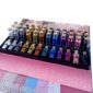 48 GLITTER SOMBRA PARA OJO TEJAR EYESHADOW Por Caja 2