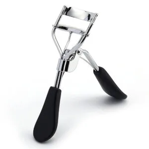 Arqueador De Pestañas Profesional Beauty Goods