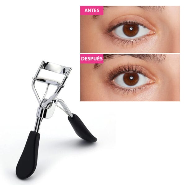 ARQUEADOR BEAUTY GOODS PROFESIONAL LIANGLI 2 ARQUEADOR BEAUTY GOODS PROFESIONAL LIANGLI 2