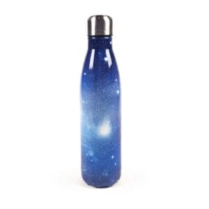 Botella Termica Acero Inoxidable 750cc Varios Diseños - vista 6