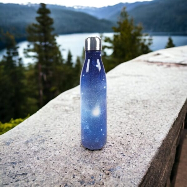 BOTELLA TERMICA ACERO DISENO 750CC 3-Photoroom BOTELLA TERMICA ACERO DISENO 750CC 3-Photoroom