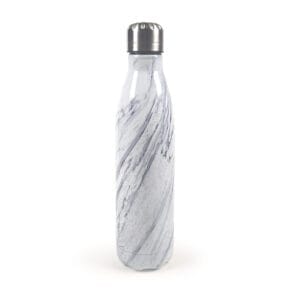 Botella Termica Acero Inoxidable 750cc Varios Diseños - vista 5