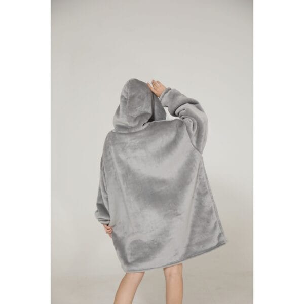 BUZO_OVERSIZE_gris (1) BUZO_OVERSIZE_gris (1)