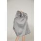 BUZO_OVERSIZE_gris (1)