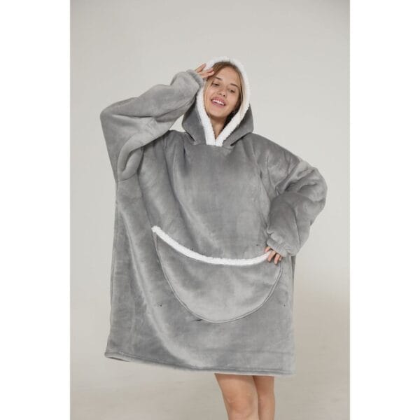 BUZO_OVERSIZE_gris (3) BUZO_OVERSIZE_gris (3)