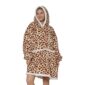 BUZO_OVERSIZE_leopardo (4)