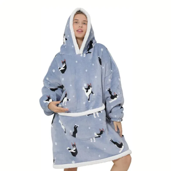 BUZO_OVERSIZE_perro_bulldog_frances 4