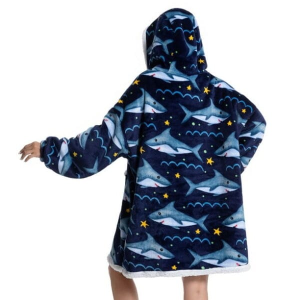 BUZO_OVERSIZE_tiburon (5) BUZO_OVERSIZE_tiburon (5)