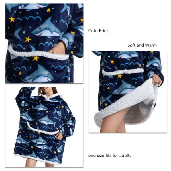 BUZO_OVERSIZE_tiburon (7) - copia BUZO_OVERSIZE_tiburon (7) - copia