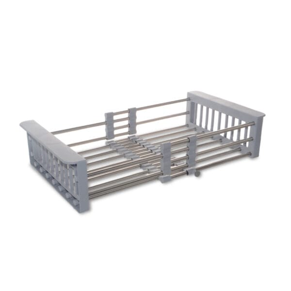 Escurridor Metal 4 Escurridor Metal 4