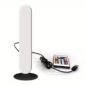 LUZ LED LIGHT CONTROL 2