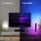 LUZ LED LIGHT CONTROL 6