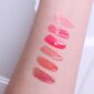 [MAYORISTA++] 32 LABIAL GLOSS ROSE 29130 Por Caja 2