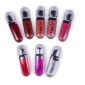 Labial Gloss Rose Extreme Shine 29130