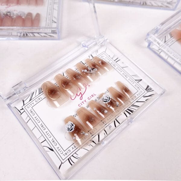 MM-TIP13303 4 MM-TIP13303 4