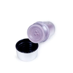[MAYORISTA++] 24 Sombra Para Ojos Con Brillo Larga Duracion Shine Eyehadow Imagic Pink Caja - vista 3