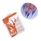 Tip Uñas Postizas XL XCL-420