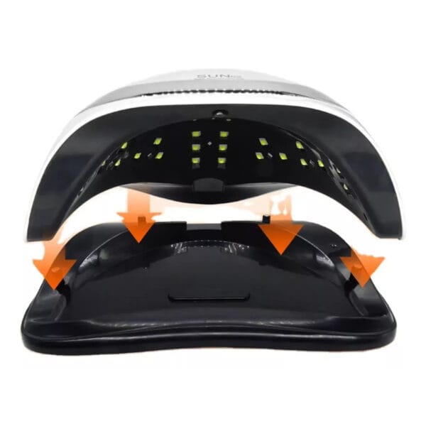 cabina sun y7 2 cabina sun y7 2