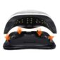 cabina sun y7 2