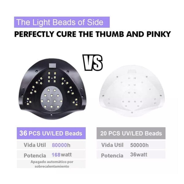 cabina sun y7 4 cabina sun y7 4