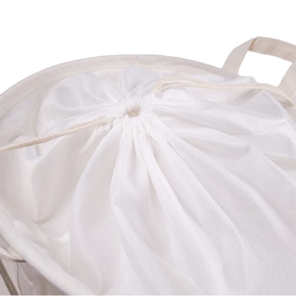 cesto ropa MY LAUNDRY 3 cesto ropa MY LAUNDRY 3