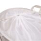 cesto ropa MY LAUNDRY 3