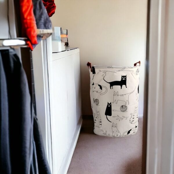 cesto ropa gatos 1-Photoroom cesto ropa gatos 1-Photoroom
