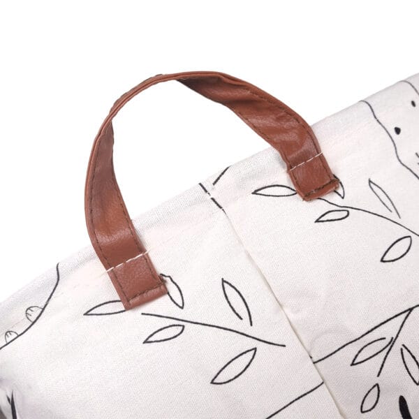 cesto ropa gatos 2 cesto ropa gatos 2