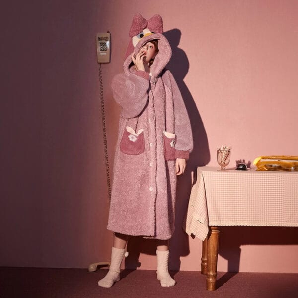 daisy bata dos colores 2 daisy bata dos colores 2