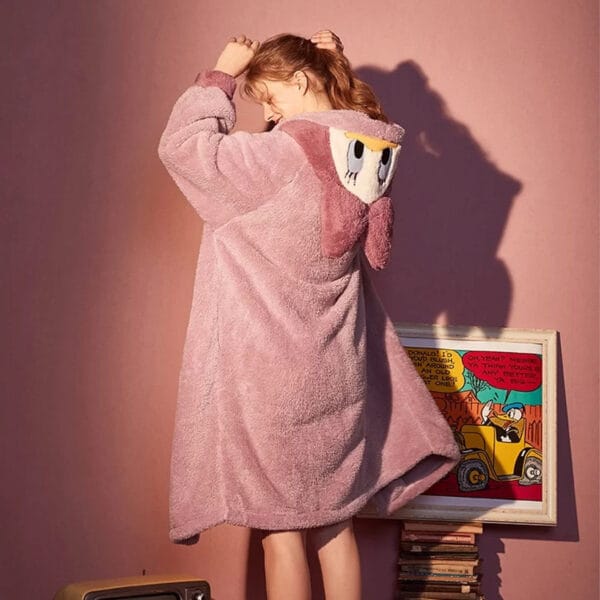 daisy bata dos colores 3 daisy bata dos colores 3