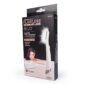 dermapen flawless 2