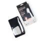 dermapen flawless 3