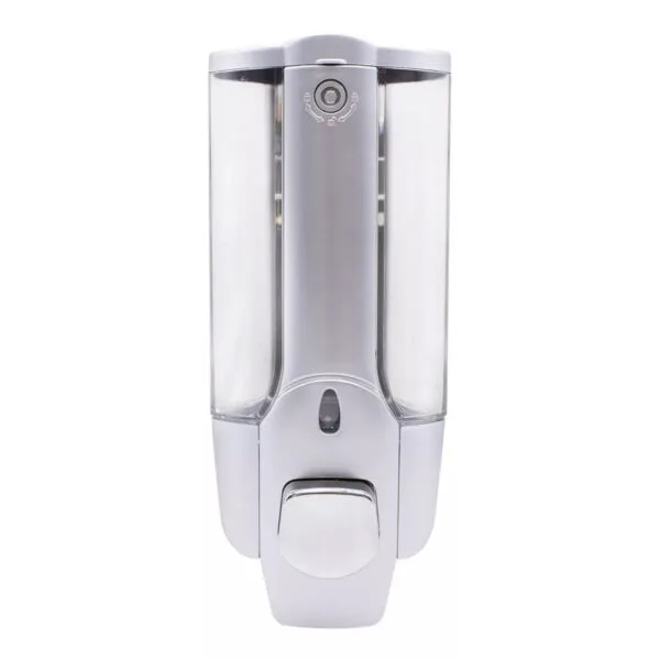 dispenser jabon 2