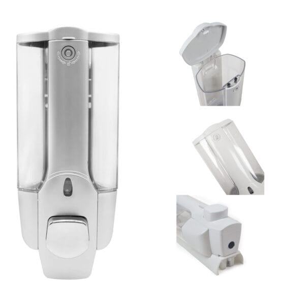 dispenser jabon 3 dispenser jabon 3