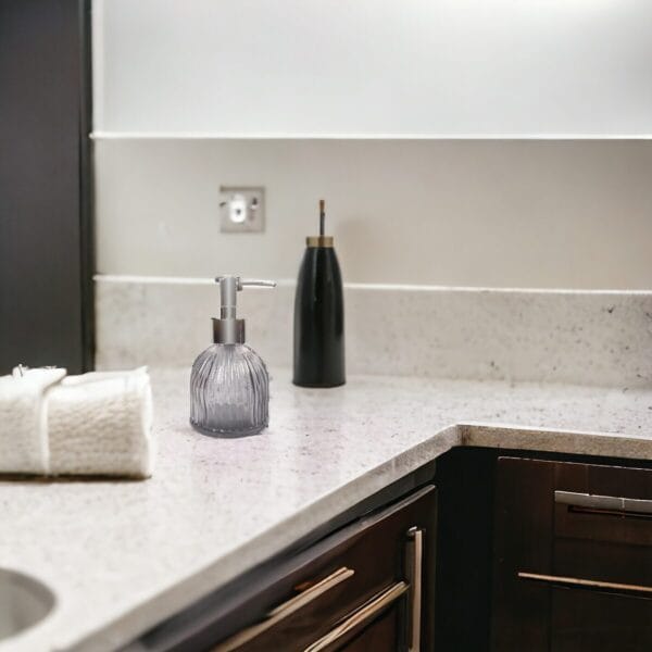 dispenser rayado 1-Photoroom dispenser rayado 1-Photoroom