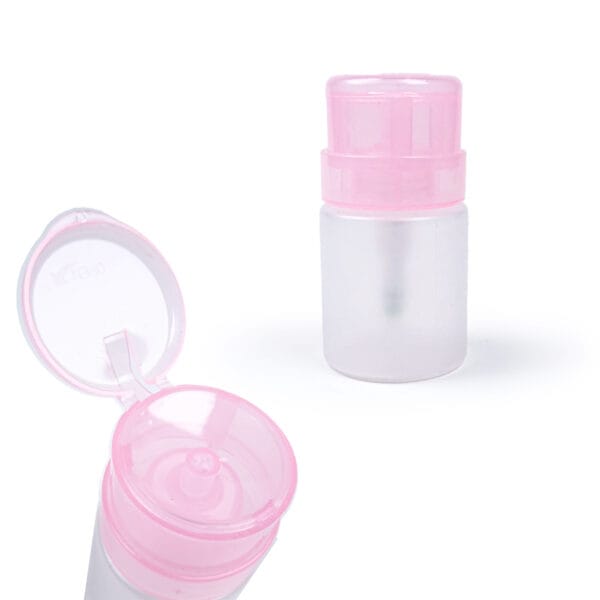 dosificador antiderrame 1 dosificador antiderrame 1