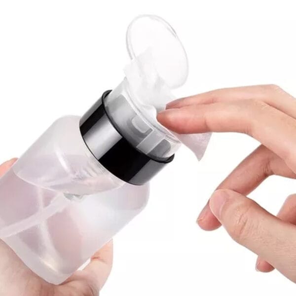 dosificador antiderrame 2 dosificador antiderrame 2