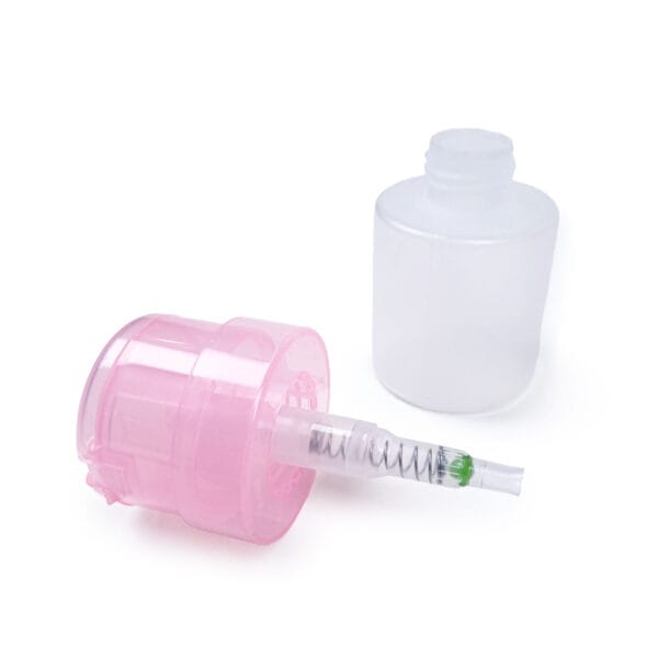 dosificador antiderrame 3 dosificador antiderrame 3