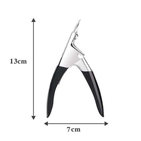 edge cutter 1 edge cutter 1