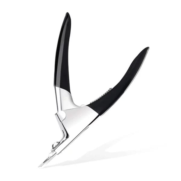 edge cutter 2 edge cutter 2