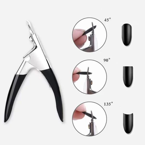 edge cutter 4 edge cutter 4