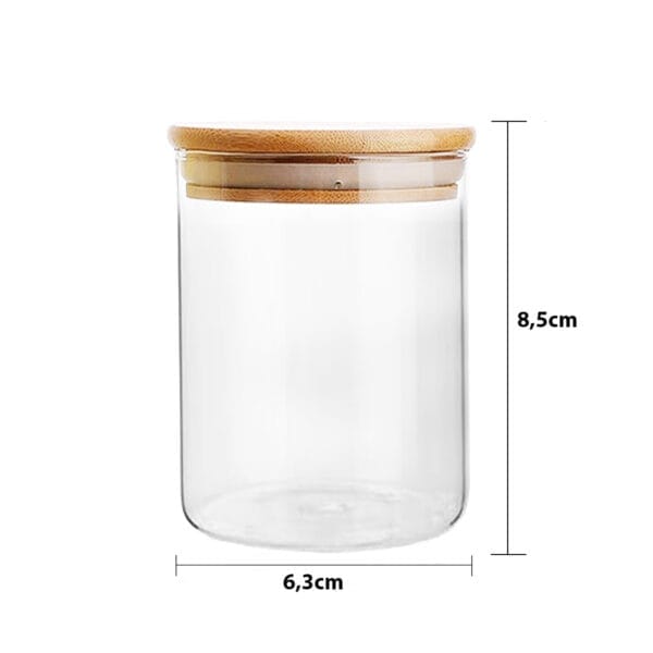 frasco 200ml 3 frasco 200ml 3