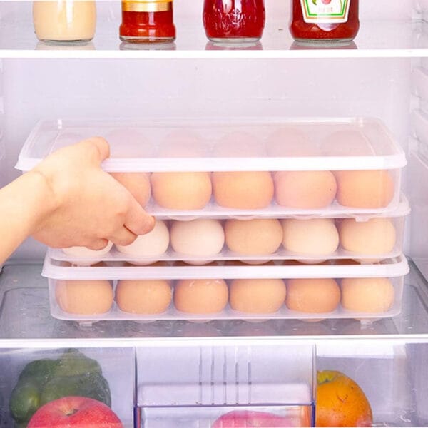 huevera con tapa 3 huevera con tapa 3