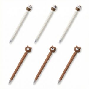 Lapiz Infinito Varios Modelos