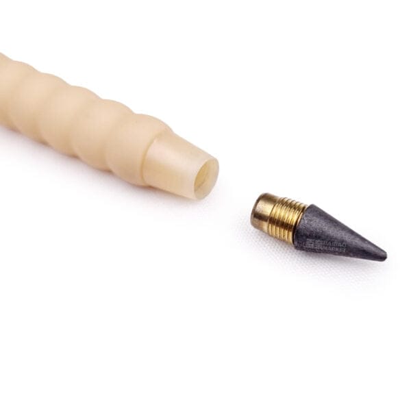 lapiz infinito 3 lapiz infinito 3