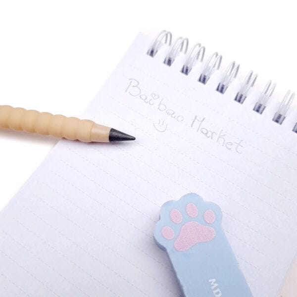 lapiz infinito2 lapiz infinito2