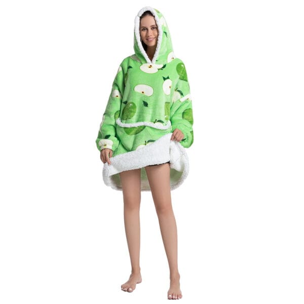 manzana verde 2 manzana verde 2