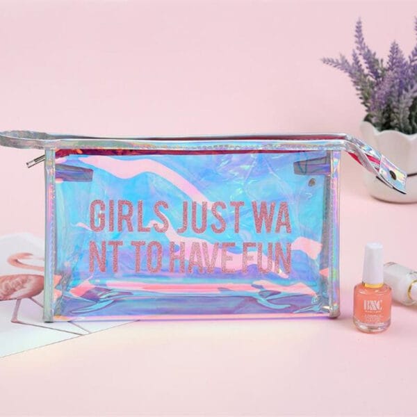 neceser holografico 2 neceser holografico 2