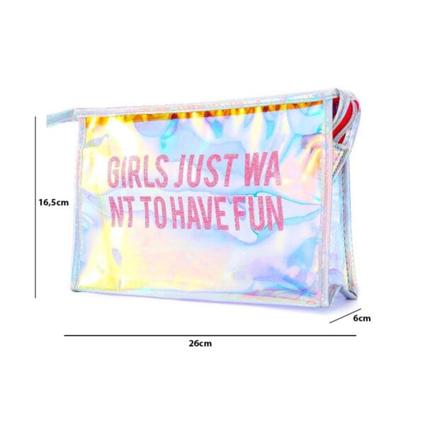 neceser holografico 4 neceser holografico 4